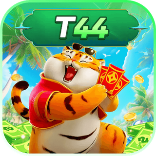 T44 Cassino Online